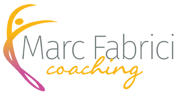 logo marc fabrici